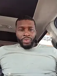 Bbc_dunc214 webcam model stream image