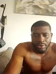 Bbc_dunc214 webcam model stream image