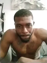 Bbc_dunc214 webcam model stream image