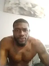 Bbc_dunc214 webcam model stream image