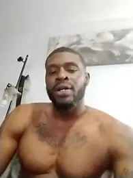 Bbc_dunc214 webcam model stream image