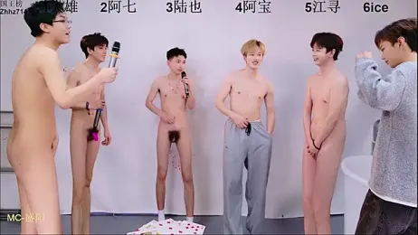 JH-110 webcam stripchat model stream image