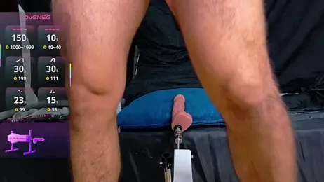 kyle_walters webcam stripchat model stream image