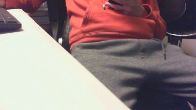 viajeroscl webcam model stream image