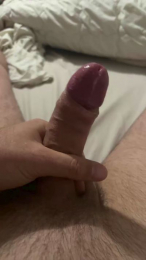 Gasppar webcam model stream image