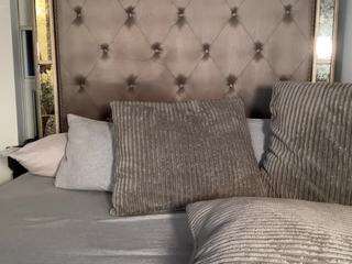 sweetstufff webcam model stream image