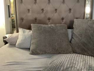 sweetstufff webcam model stream image