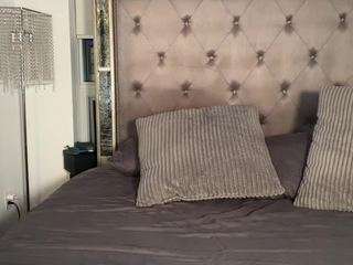 sweetstufff webcam model stream image