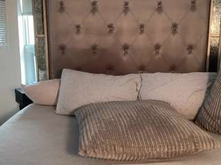 sweetstufff webcam model stream image