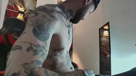 Luke_davis01 webcam model stream image