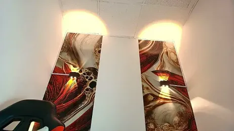 Luke_davis01 webcam stripchat model stream image