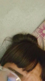 Denucrazy webcam model stream image