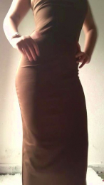 Denucrazy webcam model stream image