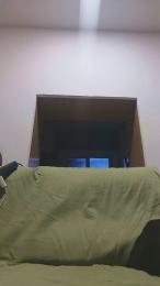 Skynit webcam cam4 model stream image