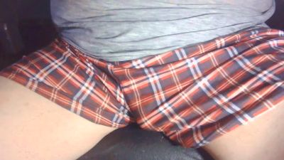 Gillou71 webcam model stream image