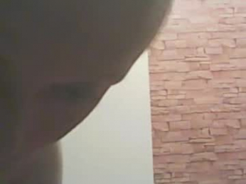 unjeunecouple webcam model stream image