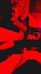 Arabe2Espa webcam model stream image