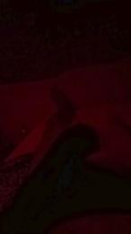 Arabe2Espa webcam cam4 model stream image