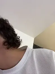 Nathan_Bluee webcam model stream image