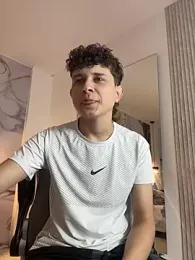 Nathan_Bluee webcam model stream image