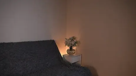 ywixos webcam model stream image