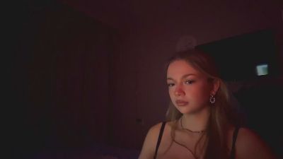 LatishaRandel webcam model stream image