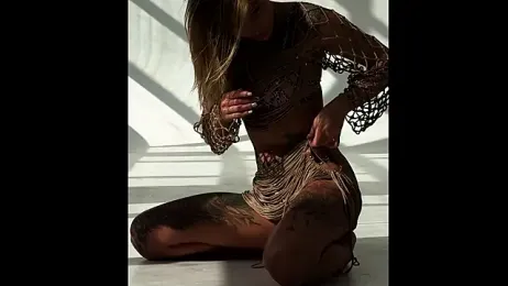 seilyfox webcam model stream image