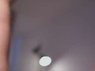 gigilee webcam camsoda model stream image