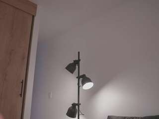 gigilee webcam model stream image