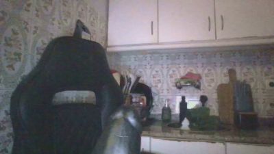 zeuspt94 webcam model stream image