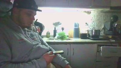 zeuspt94 webcam model stream image