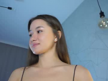 vvilly_wonka webcam model stream image