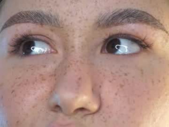 vvilly_wonka webcam model stream image