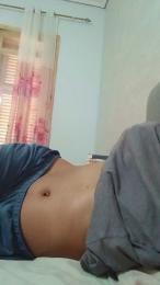 calda25 webcam cam4 model stream image
