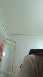 calda25 webcam cam4 model stream image