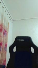 calda25 webcam cam4 model stream image