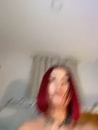 zafiro_mo0n webcam model stream image