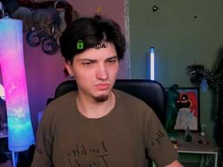 pit-wetty webcam model stream image