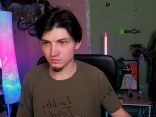 pit-wetty webcam model stream image