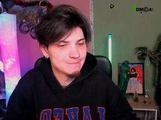 pit-wetty webcam model stream image