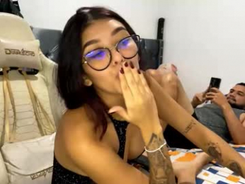 danielaw777 webcam chaturbate model stream image