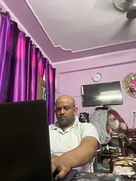 Dick_6inches_Delhi webcam model stream image