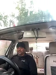 Dick_6inches_Delhi webcam model stream image