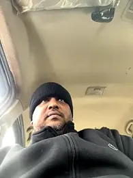 Dick_6inches_Delhi webcam model stream image