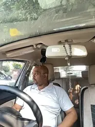 Dick_6inches_Delhi webcam model stream image