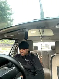 Dick_6inches_Delhi webcam model stream image