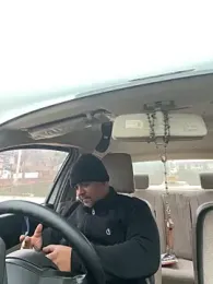 Dick_6inches_Delhi webcam model stream image