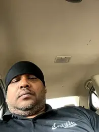 Dick_6inches_Delhi webcam model stream image