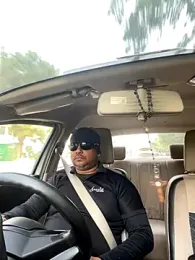 Dick_6inches_Delhi webcam stripchat model stream image