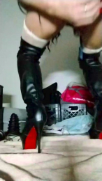 suddenlymaddy webcam model stream image